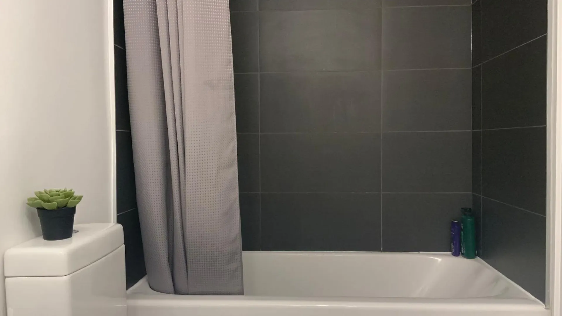 טורונטו Elegant 2Br & 2Ba Retreat In Prime Yorkville, Downtown דירה